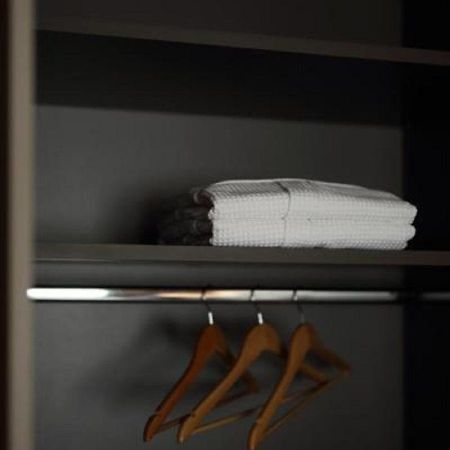 Joy Luxury Central Apartment Афіни Екстер'єр фото