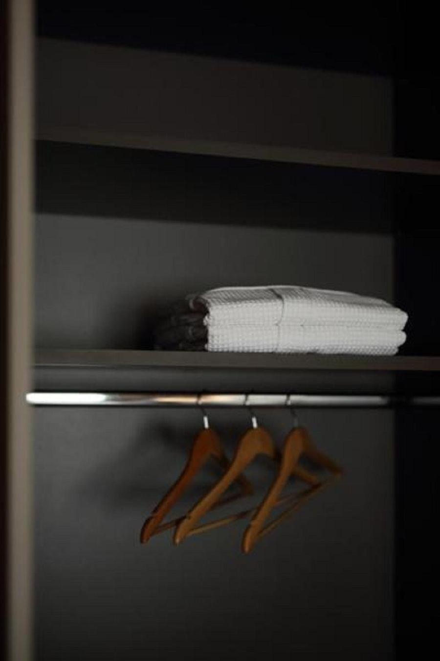 Joy Luxury Central Apartment Афіни Екстер'єр фото