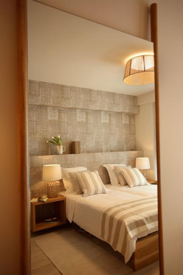 Joy Luxury Central Apartment Афіни Екстер'єр фото