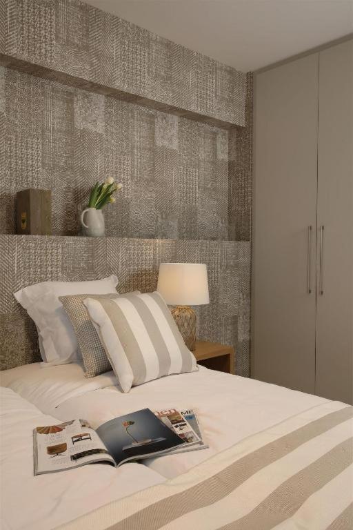 Joy Luxury Central Apartment Афіни Екстер'єр фото
